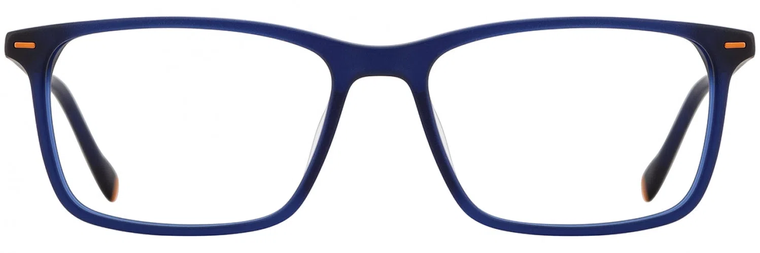 Scott Harris SH694 Eyeglasses - view 7